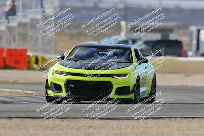 media/Jan-08-2023-SCCA SD (Sun) [[8f6a5b9391]]/Advanced Group/Session 2 (Turn 2)/